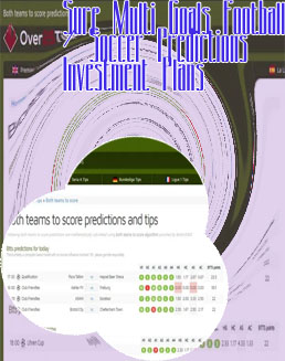 Best and sure prediction site