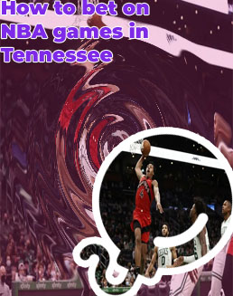 Best app to bet on nba games