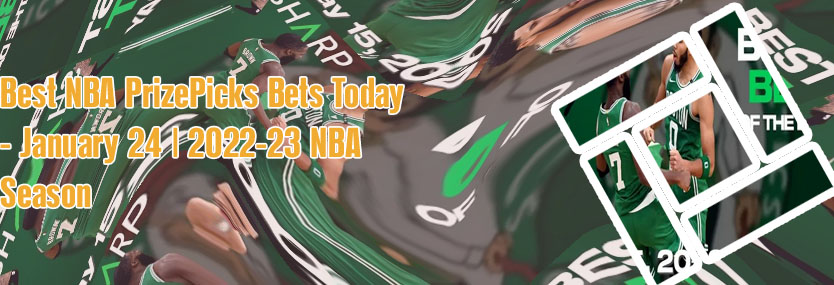 Best bet of the day free