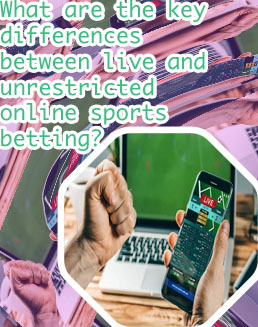 Best betting online sports