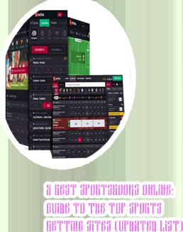 Best odds online betting sites