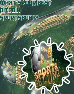 Best online sportsbook for soccer