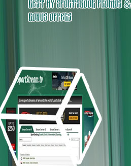 Best welcome bonus betting sites