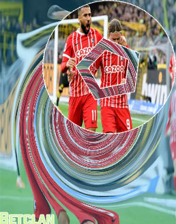 Betclan soccer tips