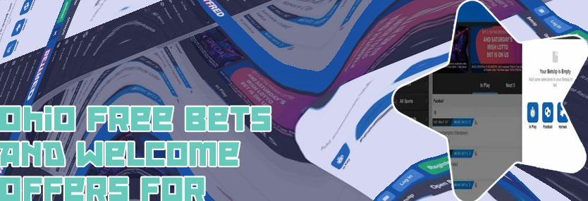 Betfred free bets not showing