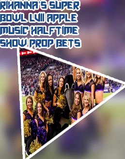 Betonline super bowl odds
