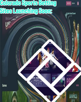 Betting sites offers