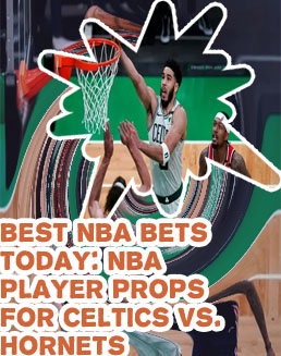 Celtics point spread tonight