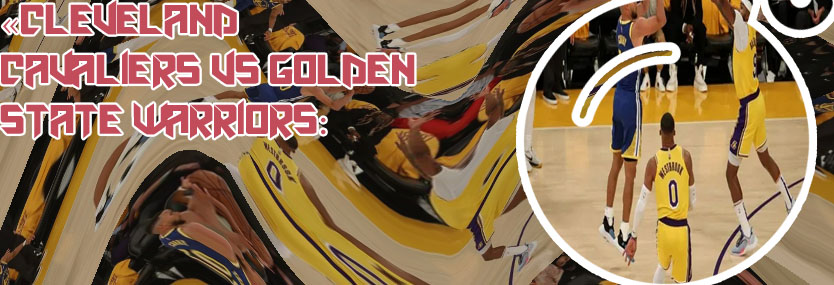 Golden state warriors betting line