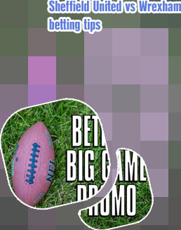 Hollywood soccer tips