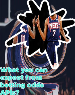 Just bet nba odds