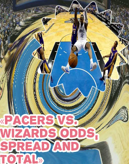 Nba all star game point spread