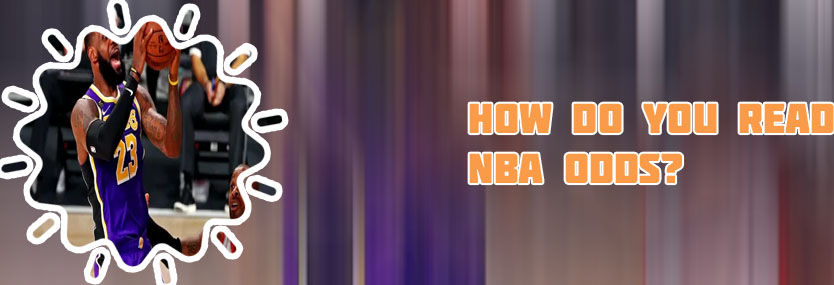 Nba odds picks today