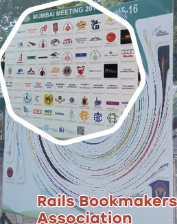 Northern bookmakers association