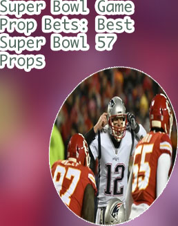 Odds of super bowl going to overtime