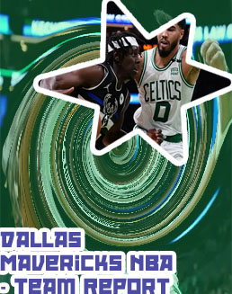 Oddsshark nba