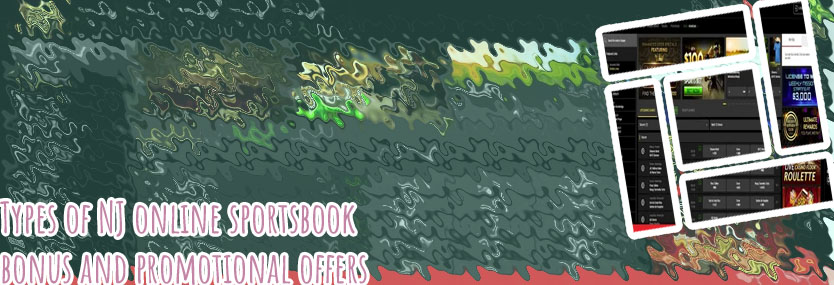 Online betting promos