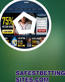 Real betting sites