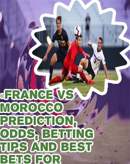 Soccer upset predictions today