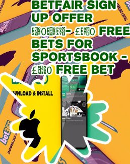 Sports bet apps for iphone