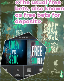 Sportsbet free bet no deposit