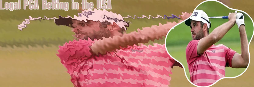 Us pga golf betting odds