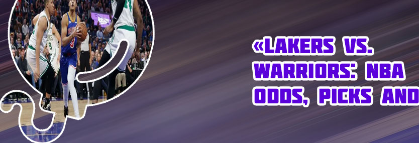 Warriors betting line